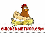 Chicken Method